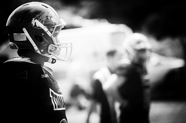 级巨星的情 级巨星的情